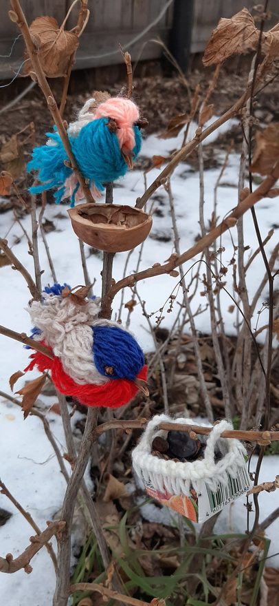 Международный творческий конкурс «Город Мастеров»  - детский рисунок, поделка, творческая работа, категория школьники, 1 класс, дистанционный конкурс, школьный конкурс