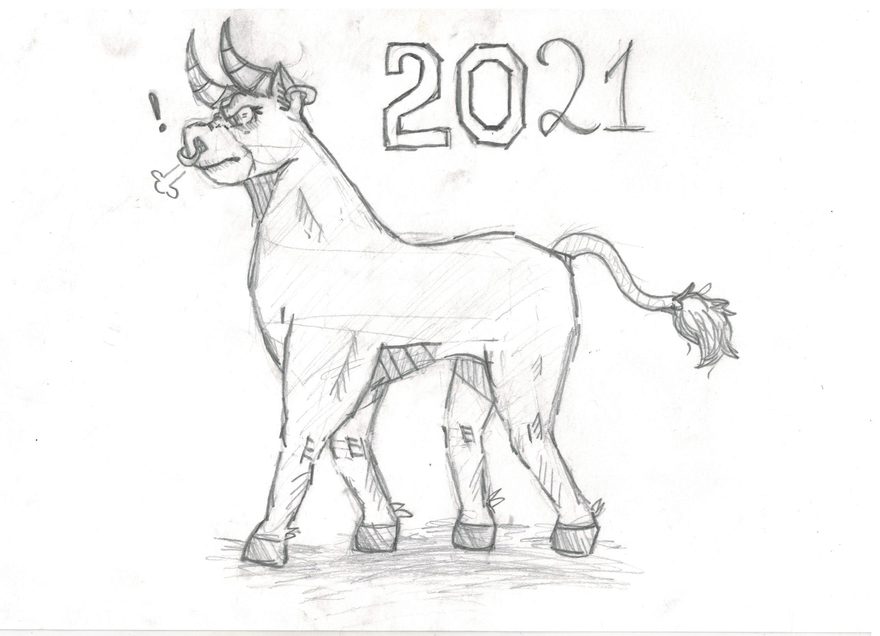 Новый 2024 рисунок. Рисунки для срисовки 2022. Рисунки карандашом 2022. Символ года 5 классов рисунок. Срисовки 2022 года.