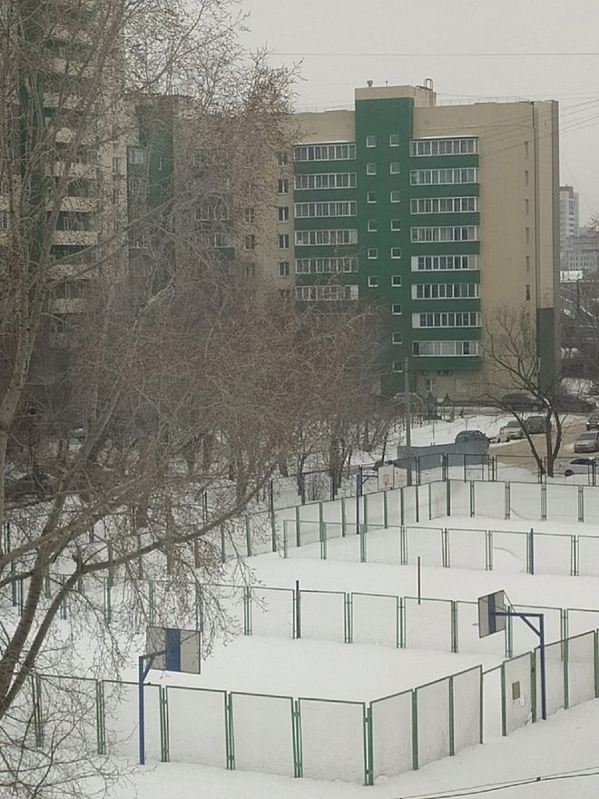 Международный творческий конкурс «Зимний калейдоскоп»  - детский рисунок, поделка, творческая работа, категория школьники, 7 класс, дистанционный конкурс, школьный конкурс