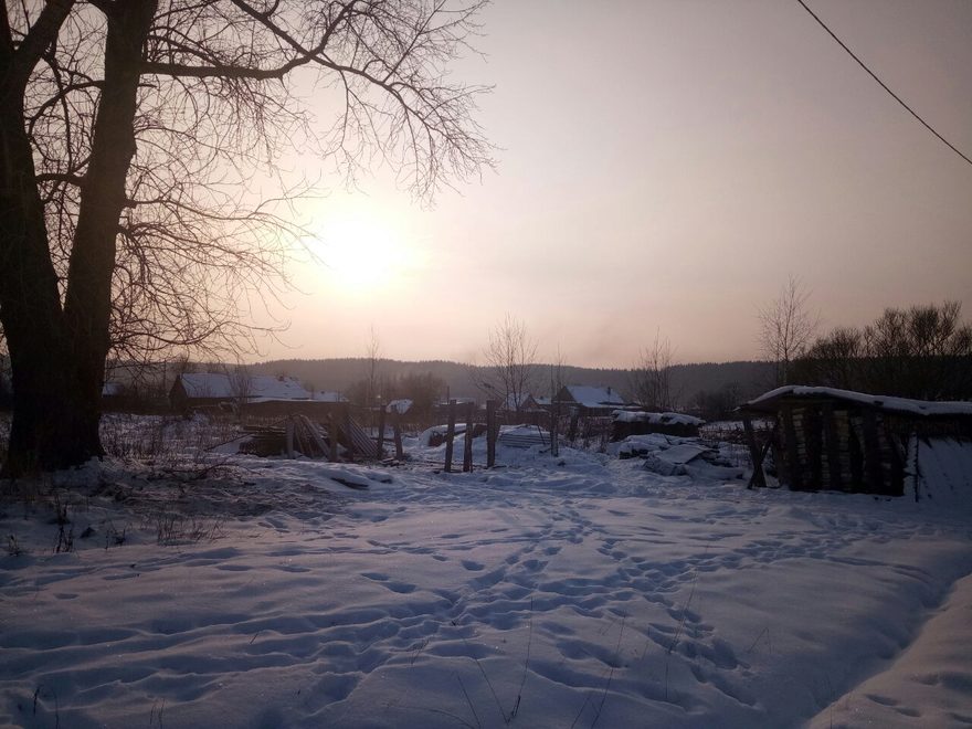 Международный творческий конкурс «Зимний калейдоскоп»  - детский рисунок, поделка, творческая работа, категория взрослые, дистанционный конкурс, школьный конкурс