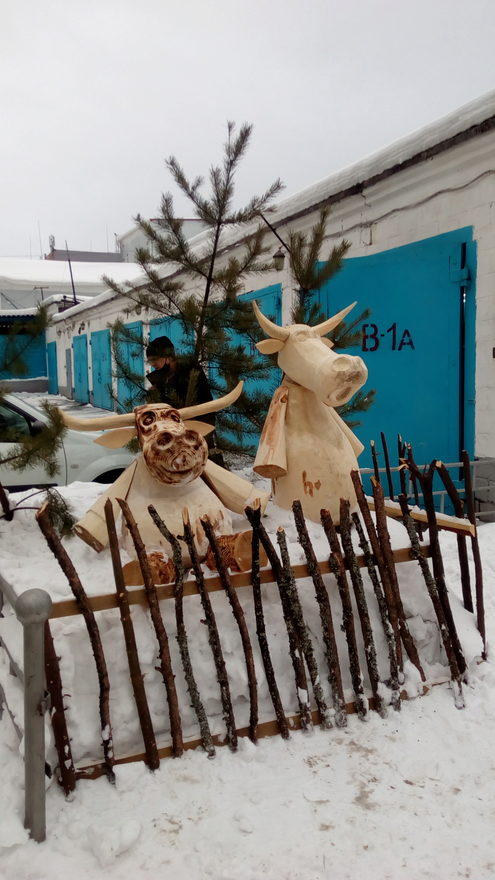 Международный творческий конкурс «В мире животных»  - детский рисунок, поделка, творческая работа, категория дошкольники, детский сад, дистанционный конкурс, школьный конкурс