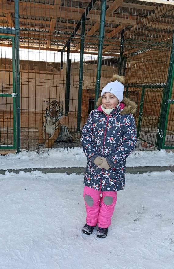 Международный творческий конкурс «В мире животных»  - детский рисунок, поделка, творческая работа, категория школьники, 3 класс, дистанционный конкурс, школьный конкурс