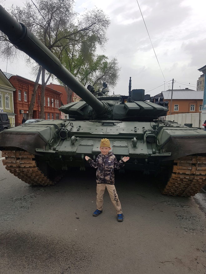 Международный творческий конкурс «Победный Май»  - детский рисунок, поделка, творческая работа, категория школьники, 2 класс, дистанционный конкурс, школьный конкурс