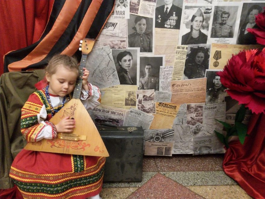 Международный творческий конкурс «Победный Май»  - детский рисунок, поделка, творческая работа, категория дошкольники, детский сад, дистанционный конкурс, школьный конкурс