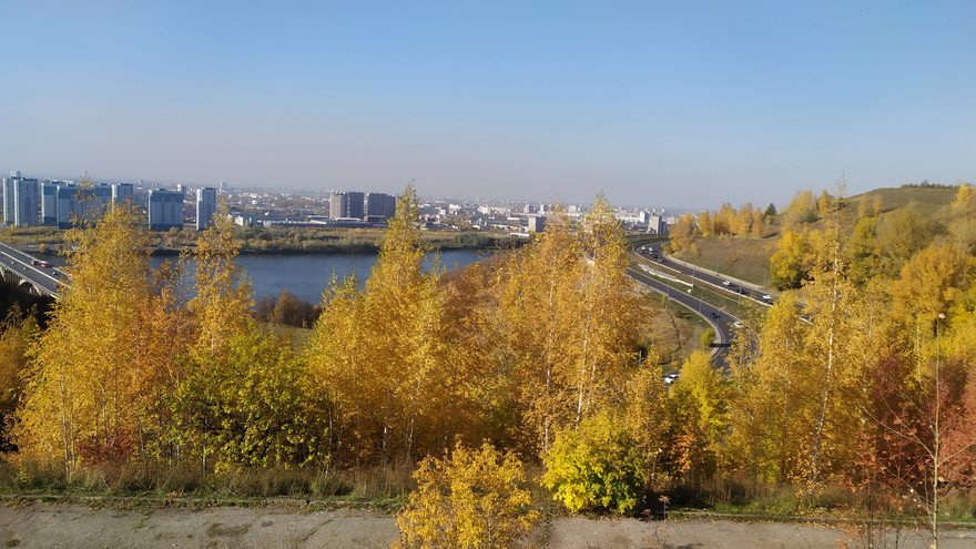 Международный творческий конкурс «Краски осени»  - детский рисунок, поделка, творческая работа, категория школьники, 4 класс, дистанционный конкурс, школьный конкурс