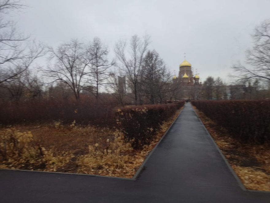 Международный творческий конкурс «Плачет осень за окном»  - детский рисунок, поделка, творческая работа, категория школьники, 6 класс, дистанционный конкурс, школьный конкурс