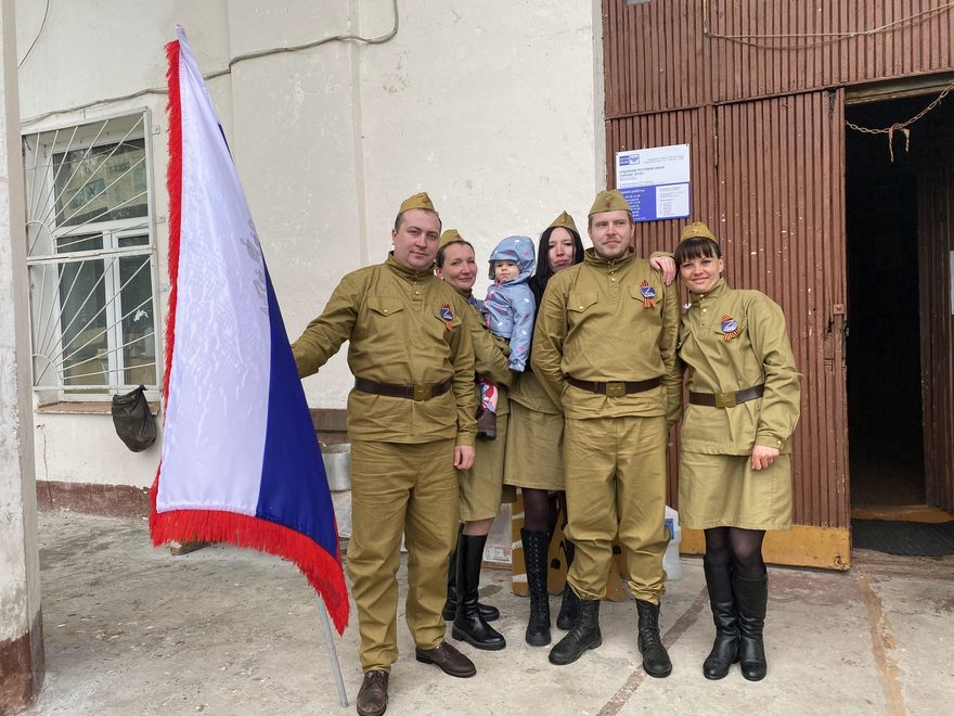 Международный творческий конкурс «C Днём Победы!»  - детский рисунок, поделка, творческая работа, категория взрослые, дистанционный конкурс, школьный конкурс