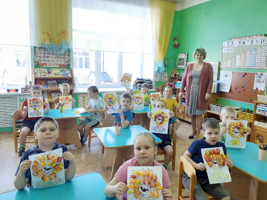 Международный творческий конкурс «Мой четвероногий друг»  - детский рисунок, поделка, творческая работа, категория дошкольники, детский сад, дистанционный конкурс, школьный конкурс