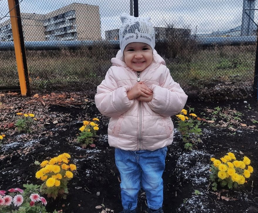 Международный творческий конкурс «Зимним холодом пахнуло на поля и на леса...»  - детский рисунок, поделка, творческая работа, категория школьники, 4 класс, дистанционный конкурс, школьный конкурс