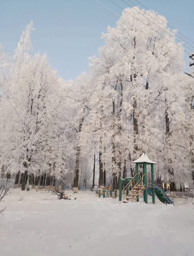 Международный творческий конкурс «Зимним холодом пахнуло на поля и на леса...»  - детский рисунок, поделка, творческая работа, категория школьники, 4 класс, дистанционный конкурс, школьный конкурс