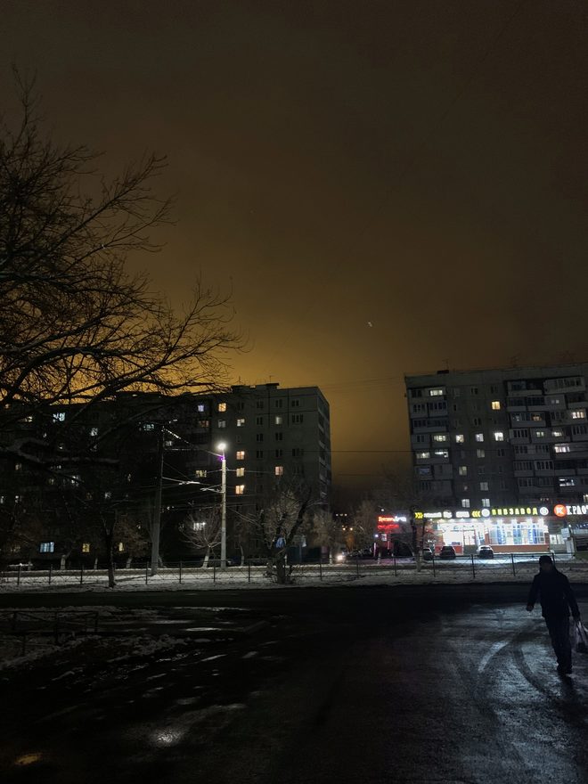 Международный творческий конкурс «Волшебная кисточка»  - детский рисунок, поделка, творческая работа, категория взрослые, дистанционный конкурс, школьный конкурс