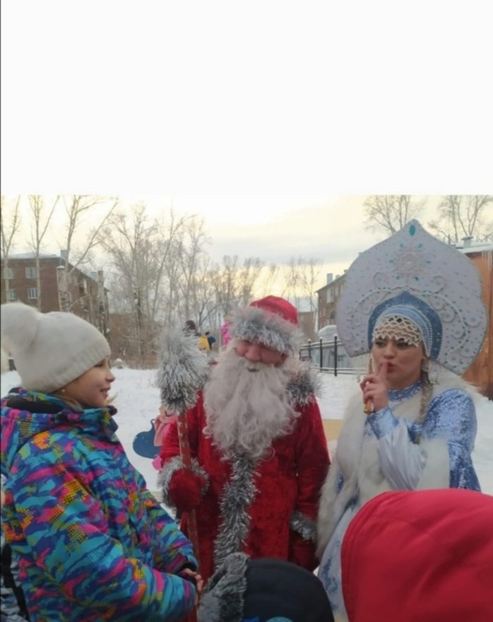 Международный творческий конкурс «Дед Мороз и все, все, все...»  - детский рисунок, поделка, творческая работа, категория взрослые, дистанционный конкурс, школьный конкурс