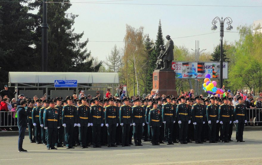 Международный творческий конкурс «В День Победы хочу пожелать...»  - детский рисунок, поделка, творческая работа, категория взрослые, дистанционный конкурс, школьный конкурс