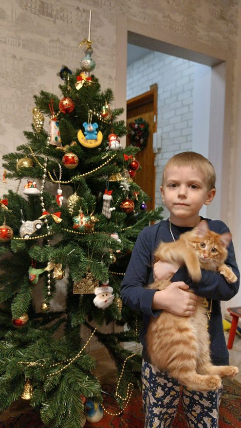 Международный творческий конкурс «Мой любимый питомец»  - детский рисунок, поделка, творческая работа, категория школьники, 1 класс, дистанционный конкурс, школьный конкурс