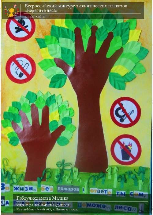 День леса плакат. Плакат береги лес детский сад. Берегите лес плакат в детском саду. Плакат для садика бережем лес. Поделка на конкурс ,,берегите лес.