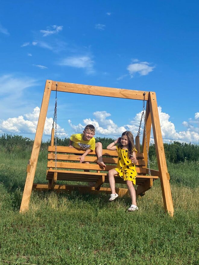 Всероссийский творческий конкурс «Ах, лето красное!»  - детский рисунок, поделка, творческая работа, категория дошкольники, детский сад, дистанционный конкурс, школьный конкурс