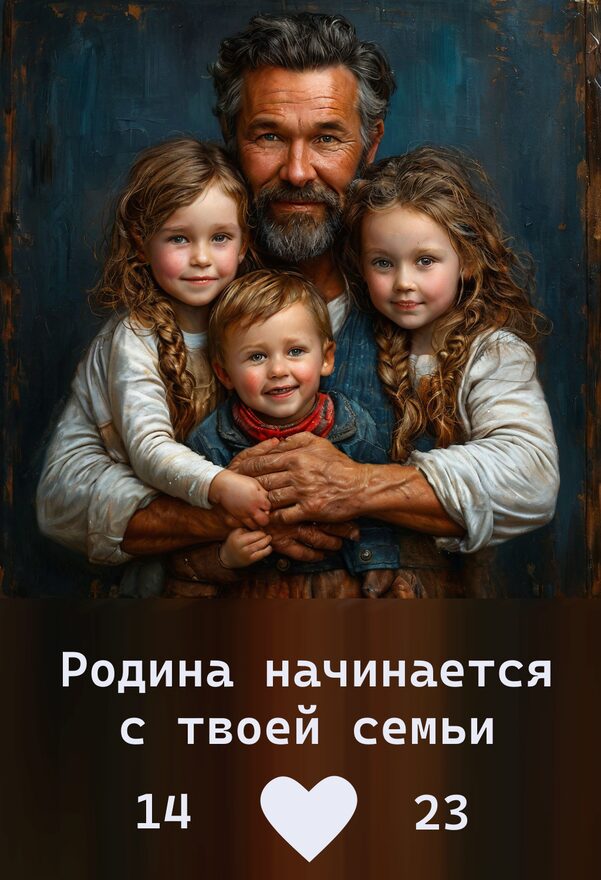 Всероссийский творческий конкурс «Защитники страны»  - детский рисунок, поделка, творческая работа, категория взрослые, дистанционный конкурс, школьный конкурс