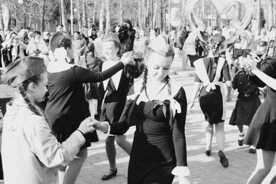 Всероссийский творческий конкурс «День Великой Победы!»  - детский рисунок, поделка, творческая работа, категория школьники, 6 класс, дистанционный конкурс, школьный конкурс