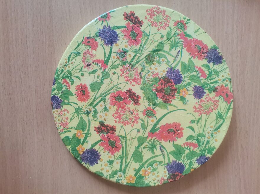 Всероссийский творческий конкурс «Красная книга: растения и животные»  - детский рисунок, поделка, творческая работа, категория школьники, 5 класс, дистанционный конкурс, школьный конкурс