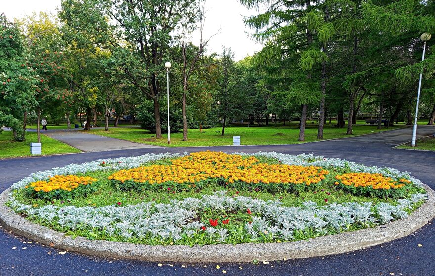 Всероссийский творческий конкурс «Какого цвета лето?»  - детский рисунок, поделка, творческая работа, категория взрослые, дистанционный конкурс, школьный конкурс
