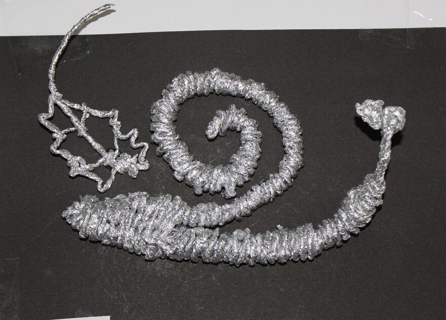 Всероссийский творческий конкурс «Какого цвета лето?»  - детский рисунок, поделка, творческая работа, категория школьники, 9 класс, дистанционный конкурс, школьный конкурс