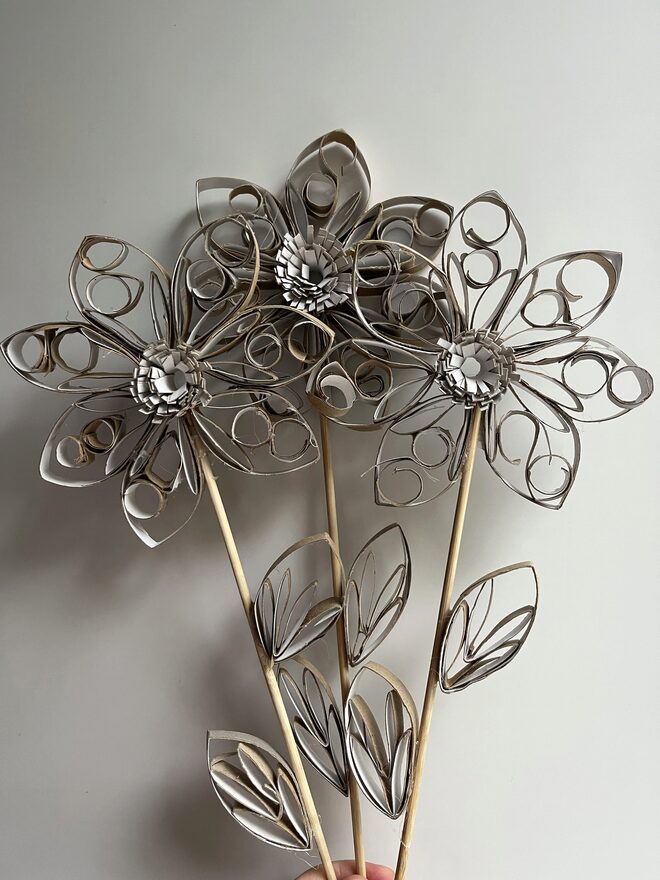 Всероссийский творческий конкурс «Сохраним жизнь на нашей планете!»  - детский рисунок, поделка, творческая работа, категория школьники, 3 класс, дистанционный конкурс, школьный конкурс