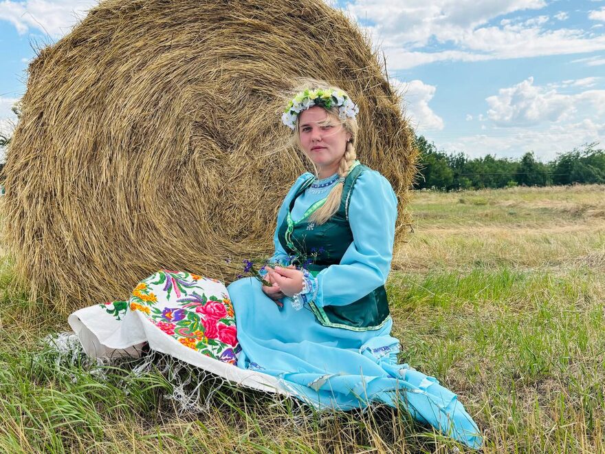 Всероссийский творческий конкурс «Сказки Пушкина»  - детский рисунок, поделка, творческая работа, категория школьники, 8 класс, дистанционный конкурс, школьный конкурс