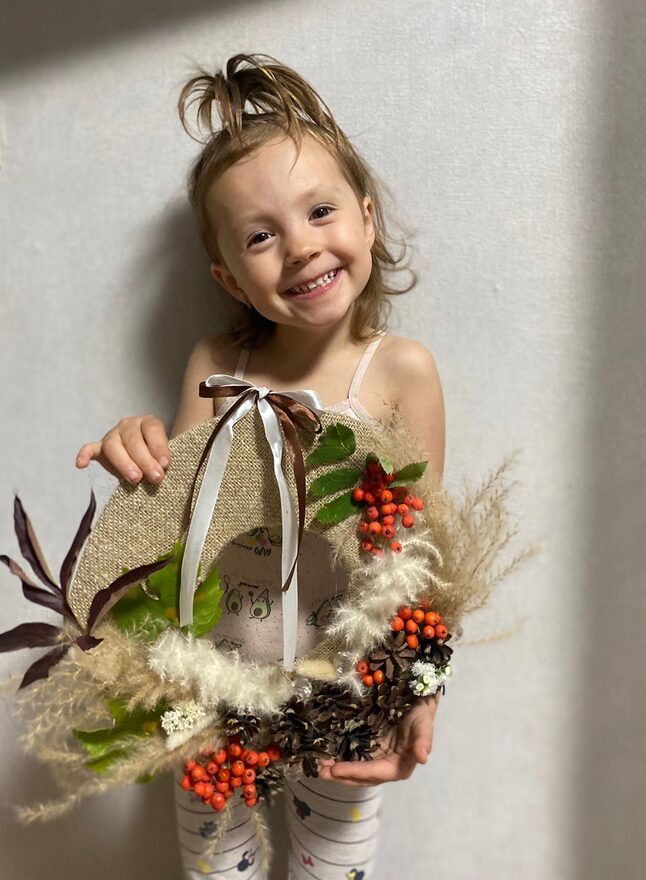 Всероссийский творческий конкурс «Оранжевое лето»  - детский рисунок, поделка, творческая работа, категория дошкольники, детский сад, дистанционный конкурс, школьный конкурс