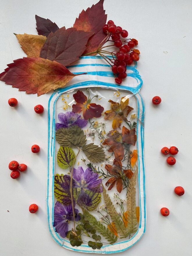 Всероссийский творческий конкурс «Оранжевое лето»  - детский рисунок, поделка, творческая работа, категория школьники, 3 класс, дистанционный конкурс, школьный конкурс