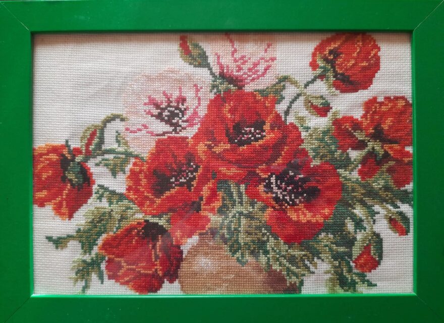 Всероссийский творческий конкурс «Оранжевое лето»  - детский рисунок, поделка, творческая работа, категория школьники, 4 класс, дистанционный конкурс, школьный конкурс