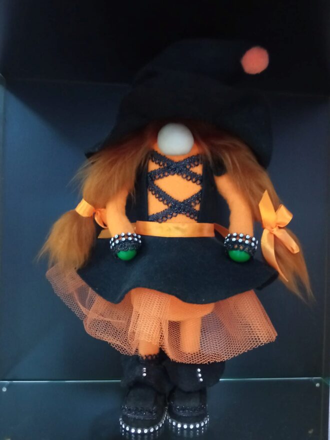 Всероссийский творческий конкурс «Оранжевое лето»  - детский рисунок, поделка, творческая работа, категория школьники, 9 класс, дистанционный конкурс, школьный конкурс