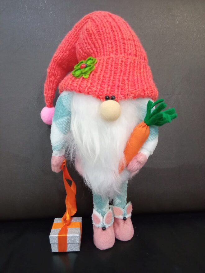 Всероссийский творческий конкурс «Оранжевое лето»  - детский рисунок, поделка, творческая работа, категория школьники, 11 класс, дистанционный конкурс, школьный конкурс