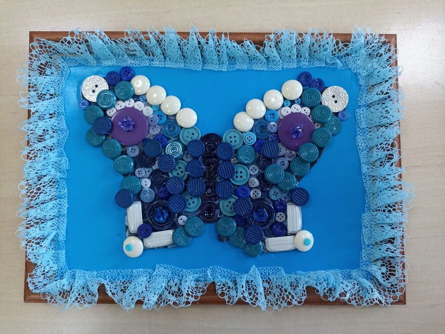 Всероссийский творческий конкурс «Оранжевое лето»  - детский рисунок, поделка, творческая работа, категория школьники, 9 класс, дистанционный конкурс, школьный конкурс