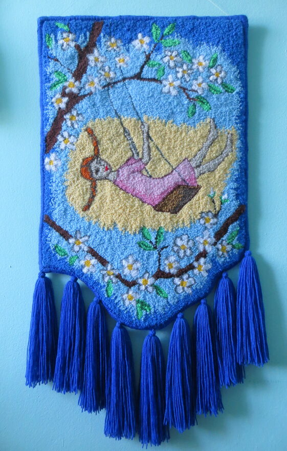 Всероссийский творческий конкурс «Оранжевое лето»  - детский рисунок, поделка, творческая работа, категория школьники, 10 класс, дистанционный конкурс, школьный конкурс