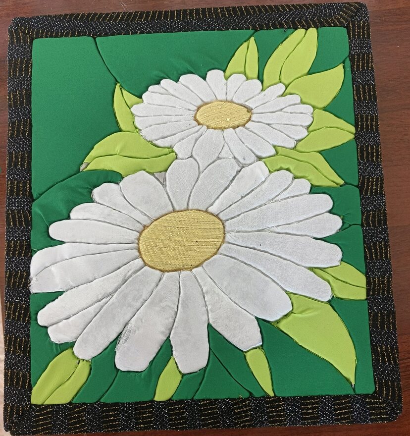 Всероссийский творческий конкурс «Оранжевое лето»  - детский рисунок, поделка, творческая работа, категория школьники, 5 класс, дистанционный конкурс, школьный конкурс