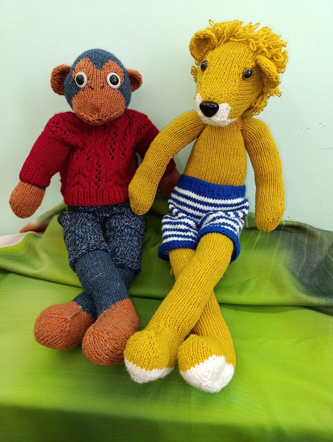 Всероссийский творческий конкурс «Оранжевое лето»  - детский рисунок, поделка, творческая работа, категория школьники, 7 класс, дистанционный конкурс, школьный конкурс