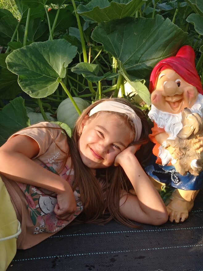 Всероссийский творческий конкурс «Оранжевое лето»  - детский рисунок, поделка, творческая работа, категория школьники, 2 класс, дистанционный конкурс, школьный конкурс