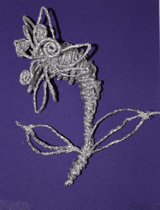 Всероссийский творческий конкурс «Оранжевое лето»  - детский рисунок, поделка, творческая работа, категория школьники, 8 класс, дистанционный конкурс, школьный конкурс