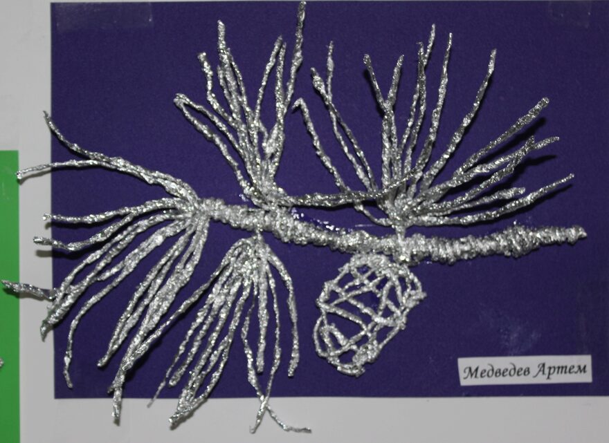 Всероссийский творческий конкурс «Оранжевое лето»  - детский рисунок, поделка, творческая работа, категория школьники, 9 класс, дистанционный конкурс, школьный конкурс