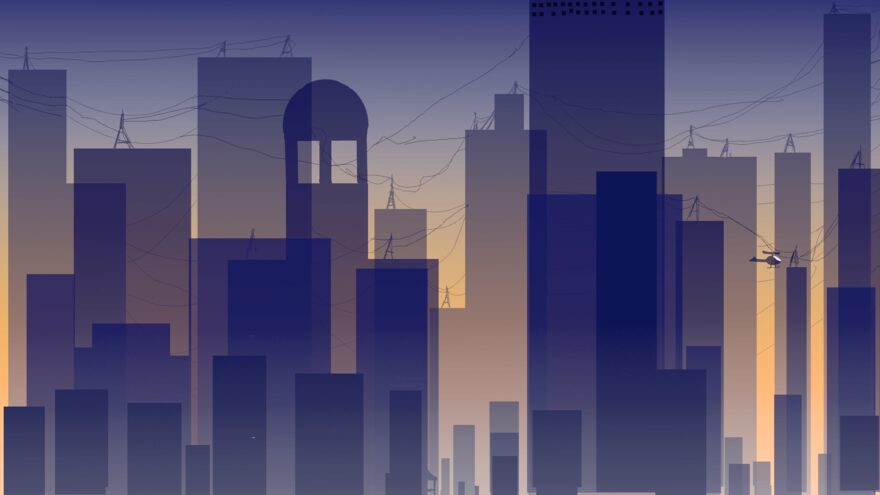 Всероссийский творческий конкурс «Оранжевое лето»  - детский рисунок, поделка, творческая работа, категория школьники, 2 класс, дистанционный конкурс, школьный конкурс