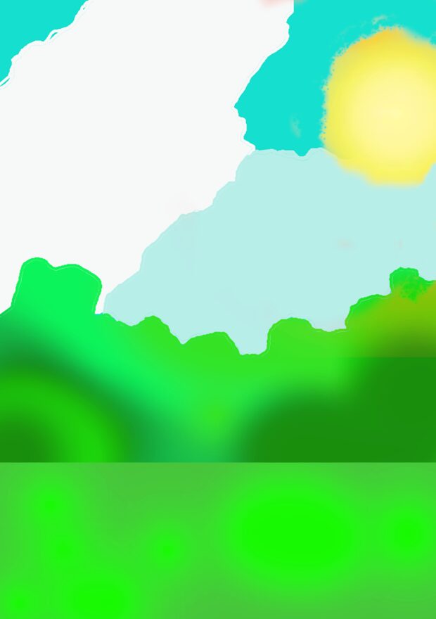 Всероссийский творческий конкурс «Оранжевое лето»  - детский рисунок, поделка, творческая работа, категория школьники, 2 класс, дистанционный конкурс, школьный конкурс