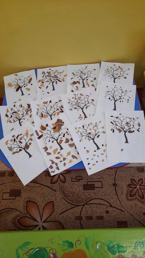 Всероссийский творческий конкурс «Оранжевое лето»  - детский рисунок, поделка, творческая работа, категория дошкольники, детский сад, дистанционный конкурс, школьный конкурс