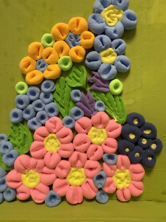 Всероссийский творческий конкурс «Оранжевое лето»  - детский рисунок, поделка, творческая работа, категория дошкольники, детский сад, дистанционный конкурс, школьный конкурс