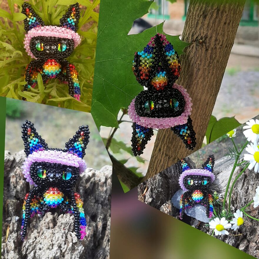 Всероссийский творческий конкурс «Оранжевое лето»  - детский рисунок, поделка, творческая работа, категория школьники, 5 класс, дистанционный конкурс, школьный конкурс