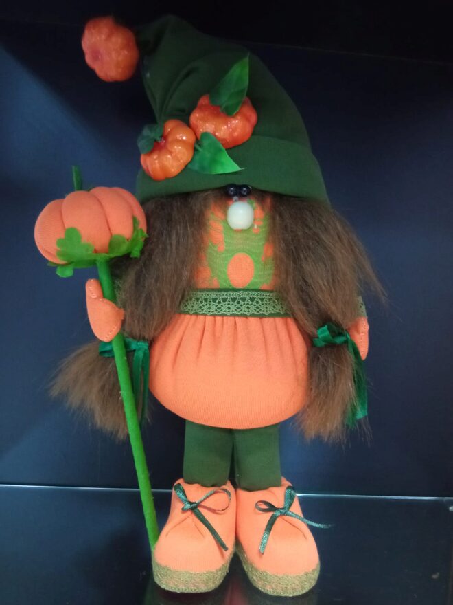 Всероссийский творческий конкурс «Осенняя фантазия»  - детский рисунок, поделка, творческая работа, категория школьники, 9 класс, дистанционный конкурс, школьный конкурс