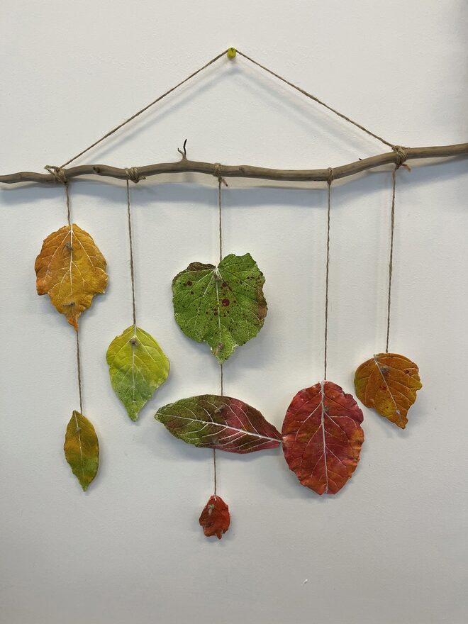 Всероссийский творческий конкурс «Осенняя фантазия»  - детский рисунок, поделка, творческая работа, категория школьники, 3 класс, дистанционный конкурс, школьный конкурс