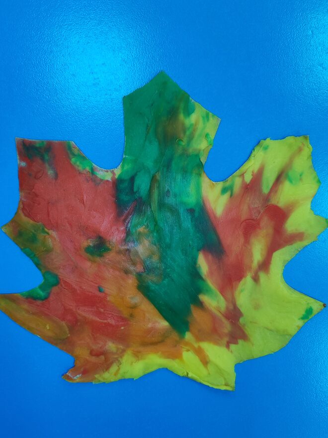 Всероссийский творческий конкурс «Осенняя фантазия»  - детский рисунок, поделка, творческая работа, категория дошкольники, детский сад, дистанционный конкурс, школьный конкурс