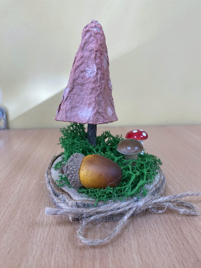 Всероссийский творческий конкурс «Осенняя фантазия»  - детский рисунок, поделка, творческая работа, категория дошкольники, детский сад, дистанционный конкурс, школьный конкурс