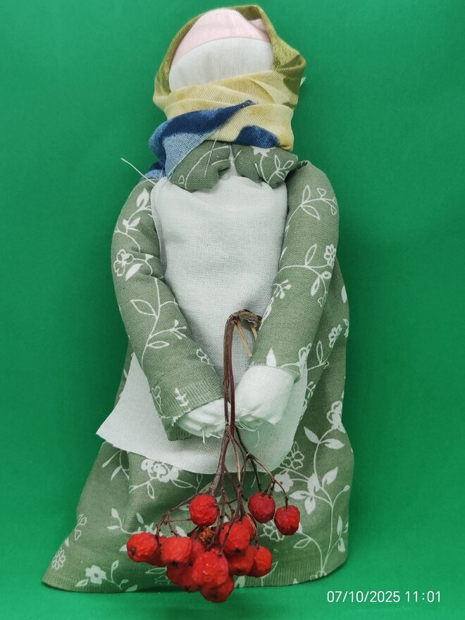 Всероссийский творческий конкурс «Осенняя фантазия»  - детский рисунок, поделка, творческая работа, категория школьники, 4 класс, дистанционный конкурс, школьный конкурс