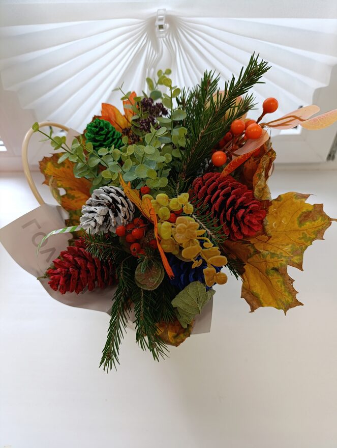 Всероссийский творческий конкурс «Осенняя фантазия»  - детский рисунок, поделка, творческая работа, категория дошкольники, детский сад, дистанционный конкурс, школьный конкурс